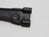 Achtersubframe Ducati Multistrada 1200