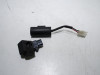 Sensor - Electronic part Yamaha GTS 1000