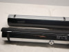 Auspuff Harley Davidson Softtail