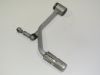 Schalthebel BMW R 1100  1150 RS