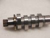 Camshaft Harley Davidson Touring