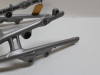 Achtersubframe KTM 990 Superduke