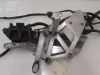 Rechter schetsplaat Honda VFR 750