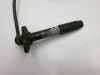 Bobine Kawasaki EL 250