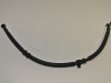 Brake hose front Kawasaki Z 750