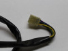 Handlebar switch assy left Yamaha YP 250 Majesty