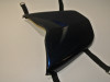 Buddy cover Yamaha FZ1