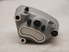 Bremssattel Bremszange vorn links Harley Davidson VROD VRSC