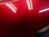 Linker zijkuip klein Honda ST 1100 Pan European