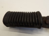 Footrest right Suzuki GS 550 M Katana