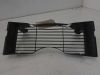 Kuhler Teile Honda CBR 600 F