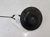Horn Yamaha XJ 600 Diversion