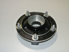 Driven flange Suzuki GSX R 750