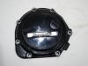 Engine cover Kawasaki ZX 10 R