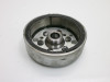 Flywheel rotor Kawasaki ZZR 600