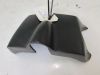 Sonstiges BMW K 1100 LT