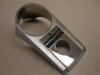 Teller Harley Davidson Softtail