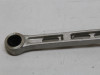 Swingarm Honda VFR 750 R - RC30