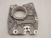 Gear box Harley Davidson Sportster