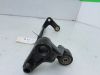 Motorbloksteun Kymco XCITING 500I