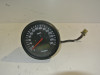 Meter Triumph Sprint ST 955