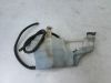 Radiator reserve tank  Honda PC 800