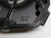 Engine cover Kawasaki Z 900