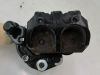 Bremssattel Bremszange Honda CBR 600 F