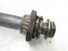 Steering stem Honda VF 1100 C Magna