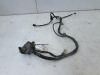 Lenkerschalter links Honda PC 800