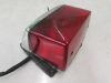 Rear light Suzuki VS 1400 Intruder