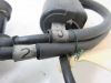 Bobine Yamaha XJ 900 S Diversion