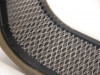Luftfilter Harley Davidson VROD VRSC