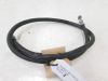 Clutch hose Yamaha FZR 1000