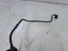 Starting motor Kawasaki ZZR 1100