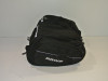 Koffersatz Yamaha XJ 600 Diversion