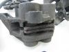 Front brake complete Yamaha YZF R6