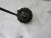 Motorblok diverse Suzuki Burgman 400