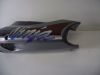 Linker achterkant Kawasaki ZX 9 R