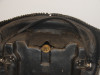 Zadel Harley Davidson Softtail