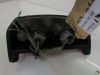 Achterlicht Honda VF 500 