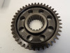 Gear box Suzuki Gv 1400 cavalcade