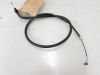 Clutch cable Honda CBR 600 F