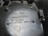 Achterspatbord BMW K 1200 R 