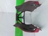 Verkleidung unten Suzuki GSX F 1100