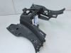 Binnenkuip Suzuki Overige Suzuki