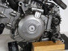 Motorblock Suzuki DL 650 V STROM