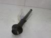 Swingarm Kawasaki GPZ 750
