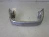 Lugage carrier Honda CB 750 
