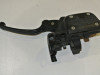 Clutch master cylinder BMW R 1150 RT   R 850 RT